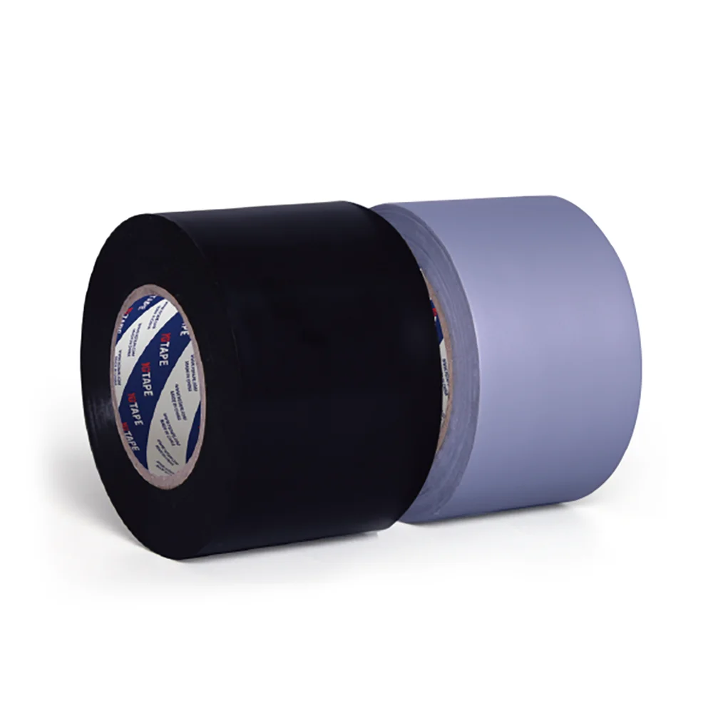 10 .PVC Pipe Wrapping Tape.webp